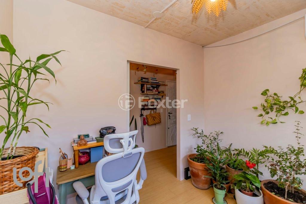07-APARTAMENTO-1D-SANTA-TEREZA-PORTO-ALEGRE-882680.JPG