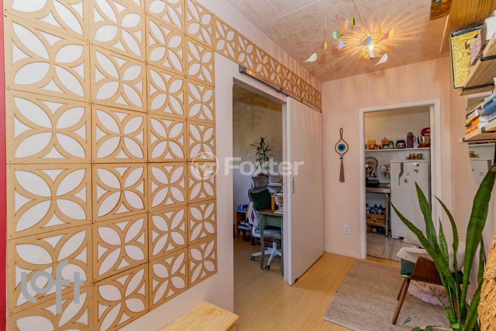 01-APARTAMENTO-1D-SANTA-TEREZA-PORTO-ALEGRE-882680.JPG