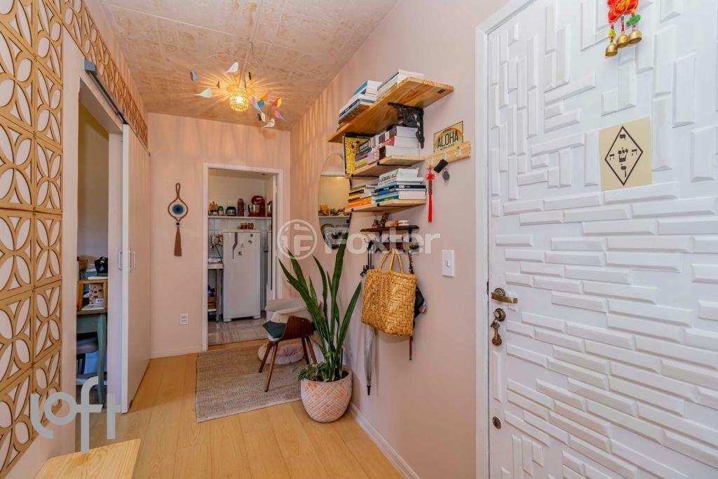 02-APARTAMENTO-1D-SANTA-TEREZA-PORTO-ALEGRE-882680.JPG