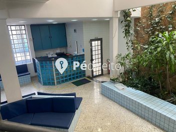 commercial_property em Tijuco Preto, Tatuapé - São Paulo - SP