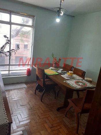 apartment em Rua Conselheiro Furtado, Liberdade - São Paulo - SP