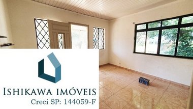 house em Rua José do Patrocínio, Aclimação - São Paulo - SP