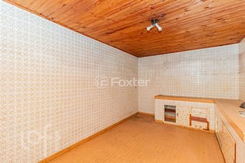 house em Rua Anatole France, Vila Moinho Velho - São Paulo - SP