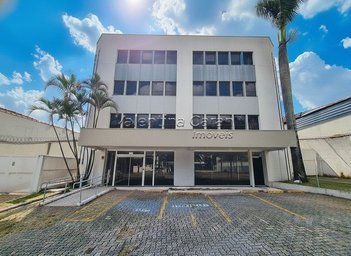 commercial_property em Avenida Professor Francisco Morato, Butantã - São Paulo - SP