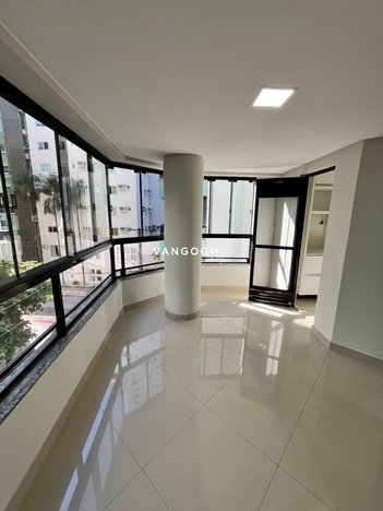 apartment em Rua 3710, Centro - Balneário Camboriú - SC
