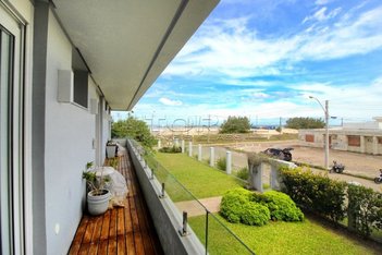 house em Avenida Guará, Xangri-Lá - Xangri-Lá - RS