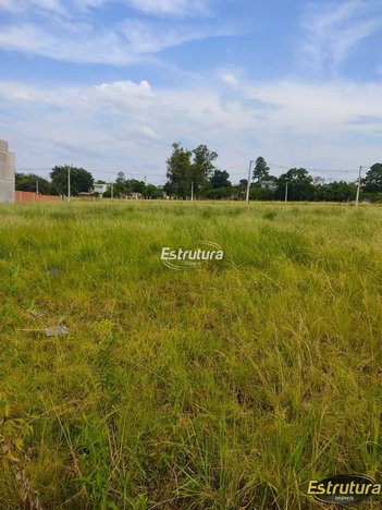 land_lot em Rua Florianópolis, Pinheiro Machado - Santa Maria - RS