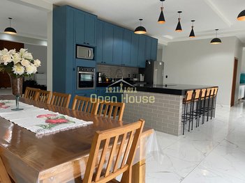 house em Rua Almirante Barroso, Jardim Amália - Volta Redonda - RJ