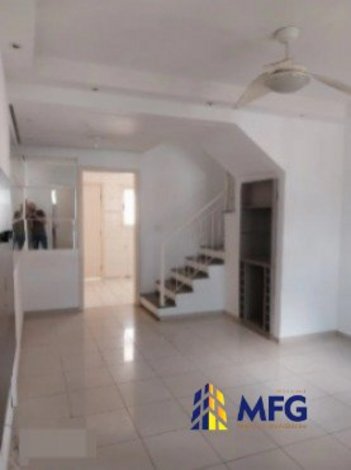 house em Rua Adalberto Panzan, Boa Vista - Sorocaba - SP