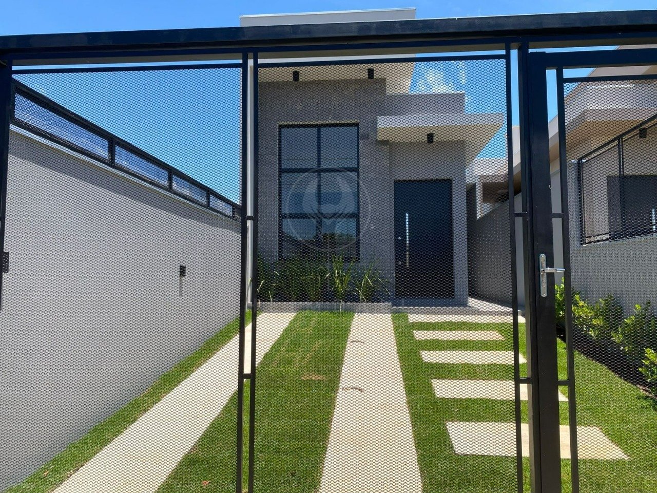 WhatsApp Image 2025-11-25 at 13.27