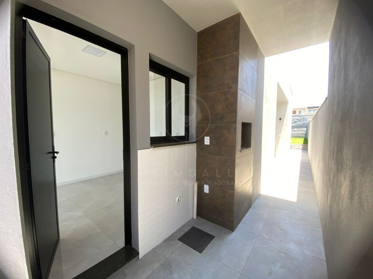 WhatsApp Image 2025-11-25 at 13.27