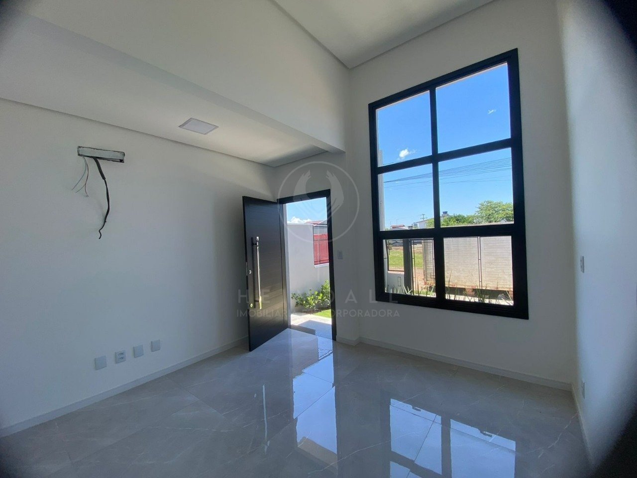 WhatsApp Image 2025-11-25 at 13.27