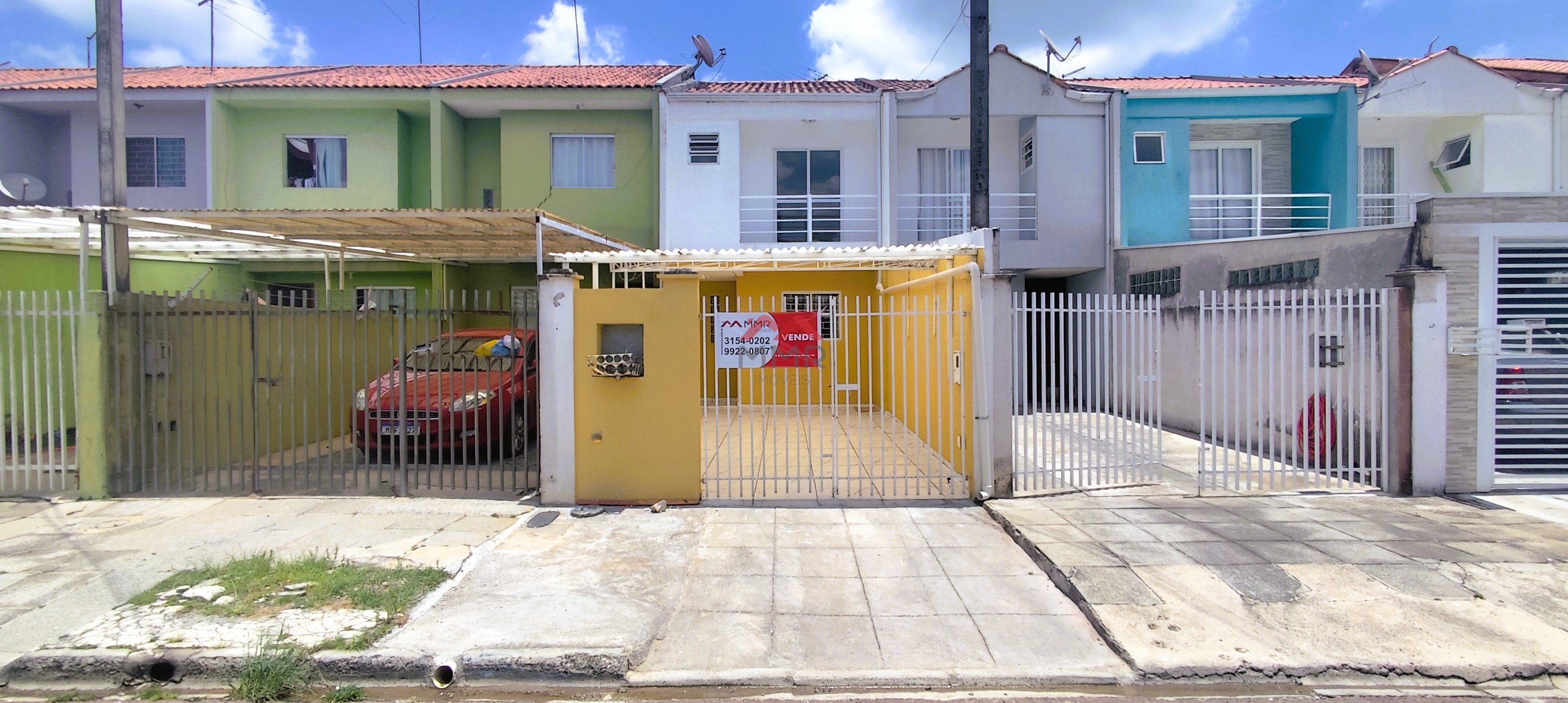 sobrado_venda_duplex_curitiba_vitoriaregia_2quartos_3quartos (27)