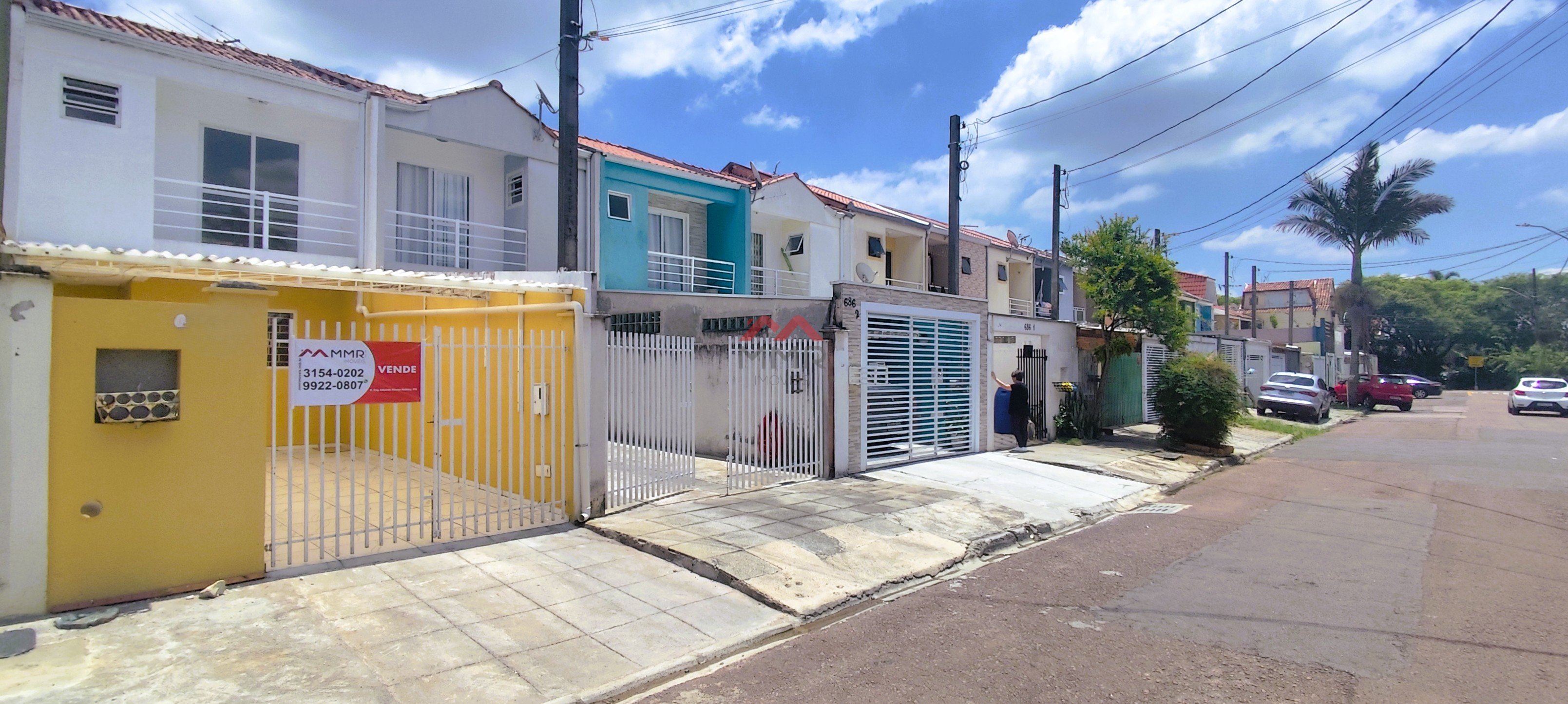 sobrado_venda_duplex_curitiba_vitoriaregia_2quartos_3quartos (25)