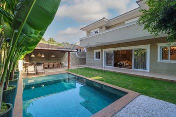 house em Rua Professor Eduardo Monteiro, Jardim Leonor - São Paulo - SP