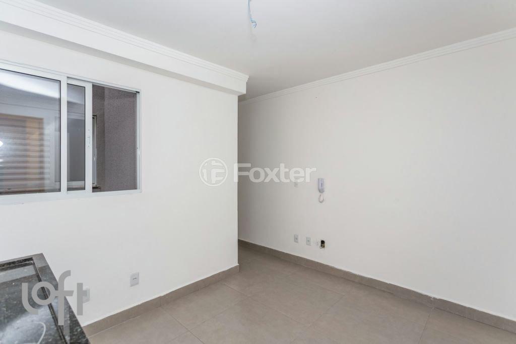 01-APARTAMENTO-2D-VILA-DOM-PEDRO-II-SAO-PAULO-898063 .JPG
