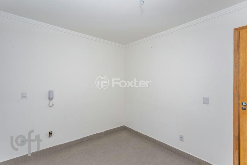 02-APARTAMENTO-2D-VILA-DOM-PEDRO-II-SAO-PAULO-898063 .JPG