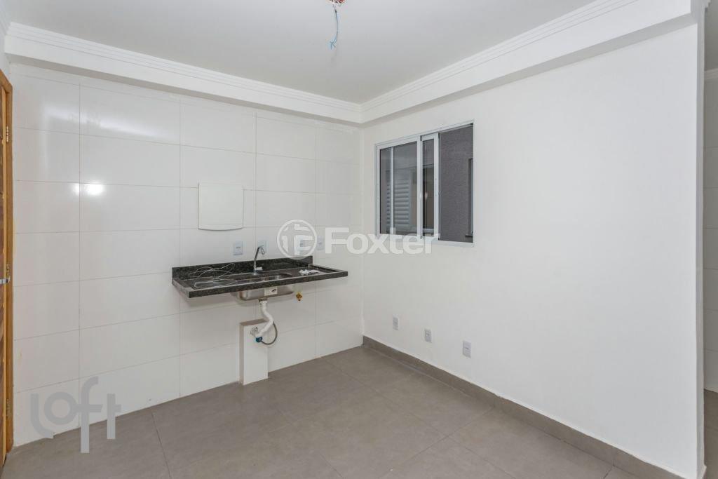 04-APARTAMENTO-2D-VILA-DOM-PEDRO-II-SAO-PAULO-898063 .JPG