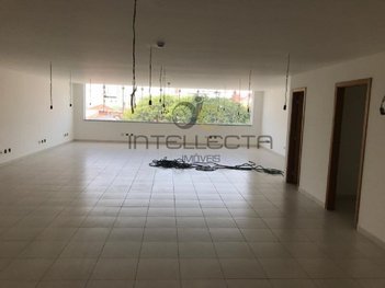 office em Rua do Gasômetro, Brás - São Paulo - SP