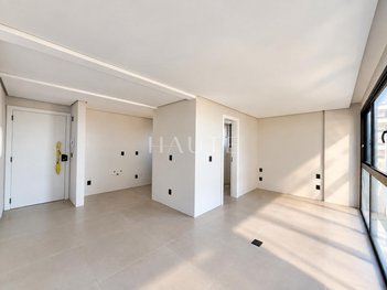 apartment em Rua Porto Alegre, Torres - Torres - RS
