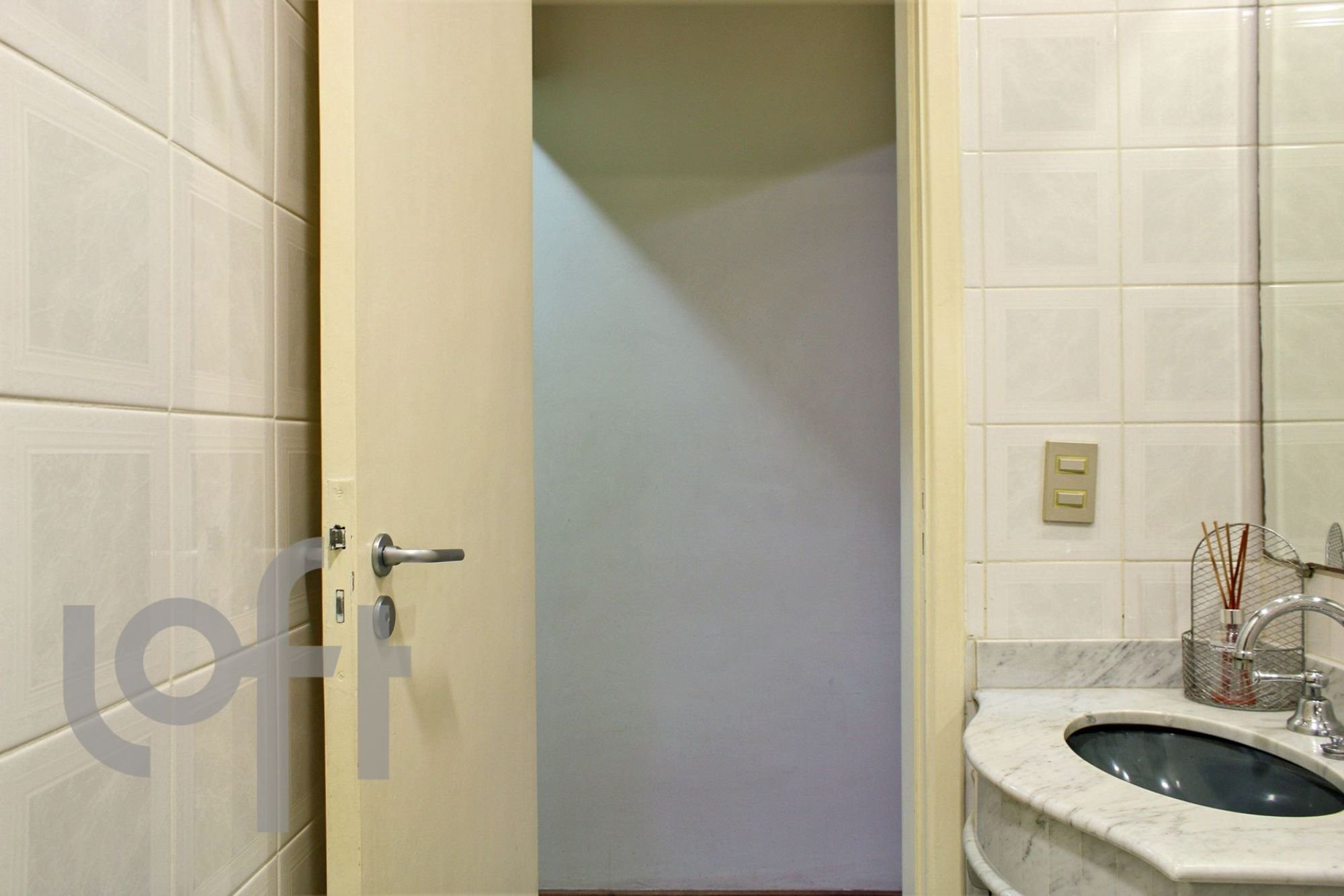 img2