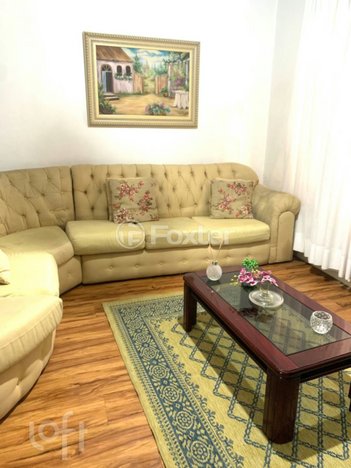 house em Rua Curiá, Jardim Caboré - São Paulo - SP