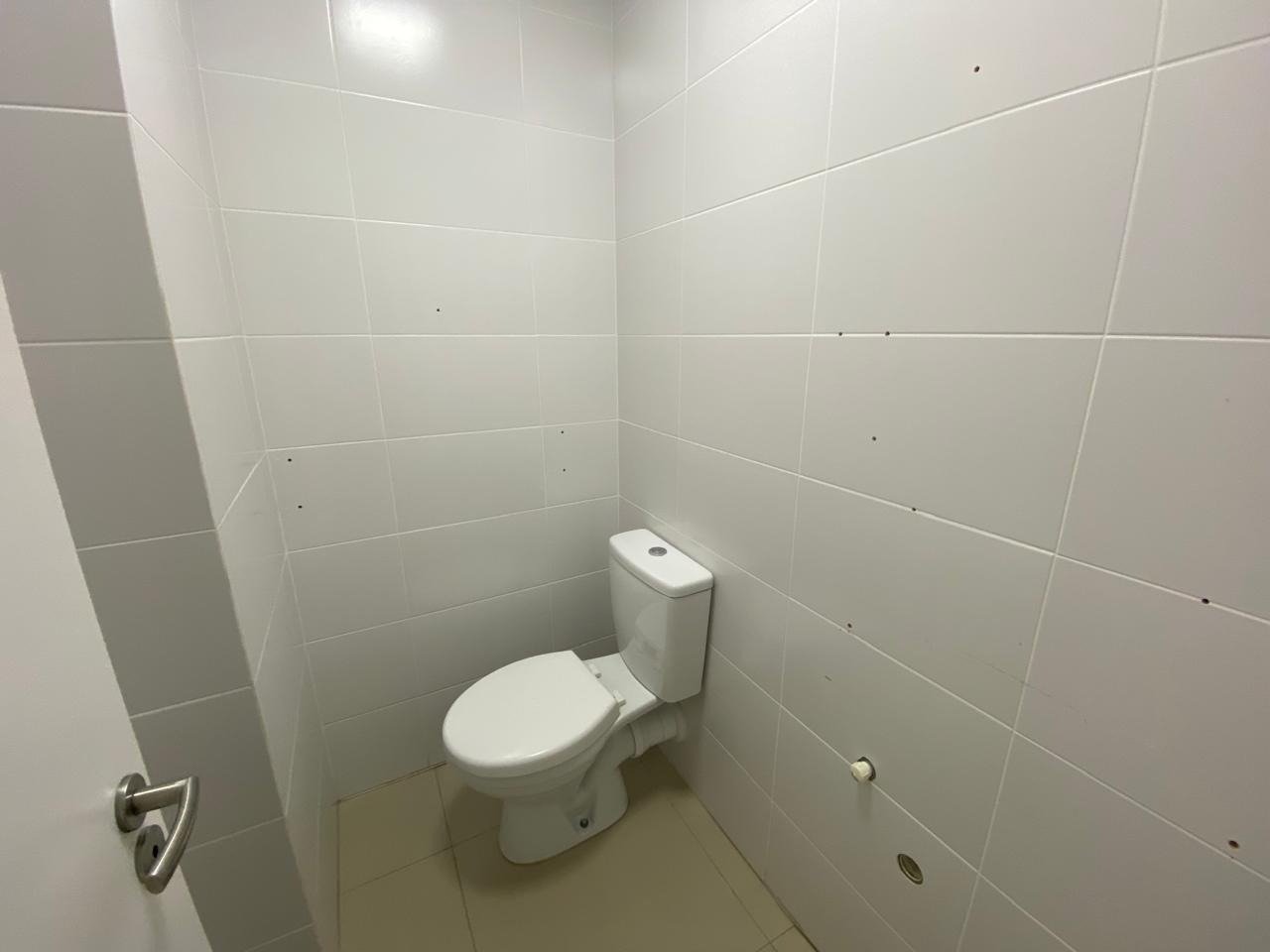 WhatsApp Image 2024-09-03 at 10.40