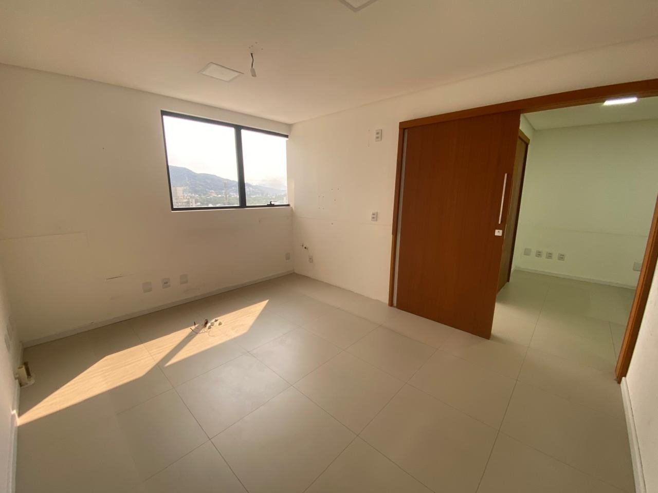 WhatsApp Image 2024-09-03 at 10.40