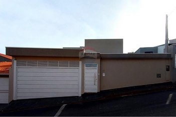 house em Rua General Osório, Vila Nova Aparecida - Mogi das Cruzes - SP