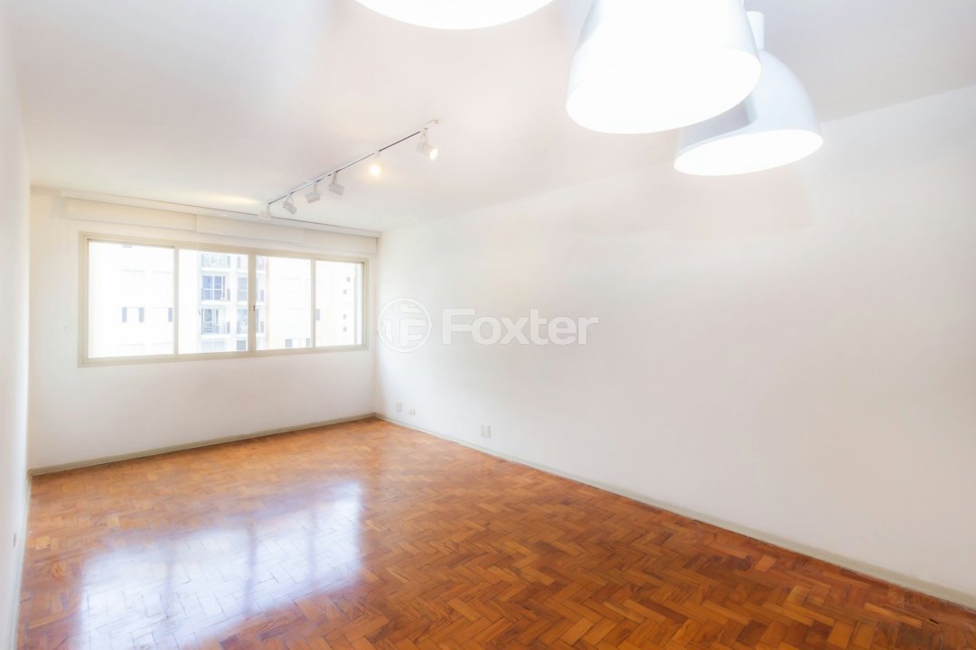 02-APARTAMENTO-3D-PERDIZES-SAO-PAULO-834759.jpg
