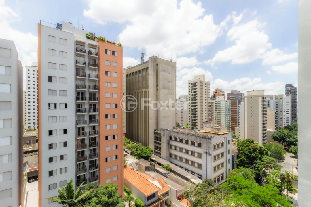 06-APARTAMENTO-3D-PERDIZES-SAO-PAULO-834759.jpg