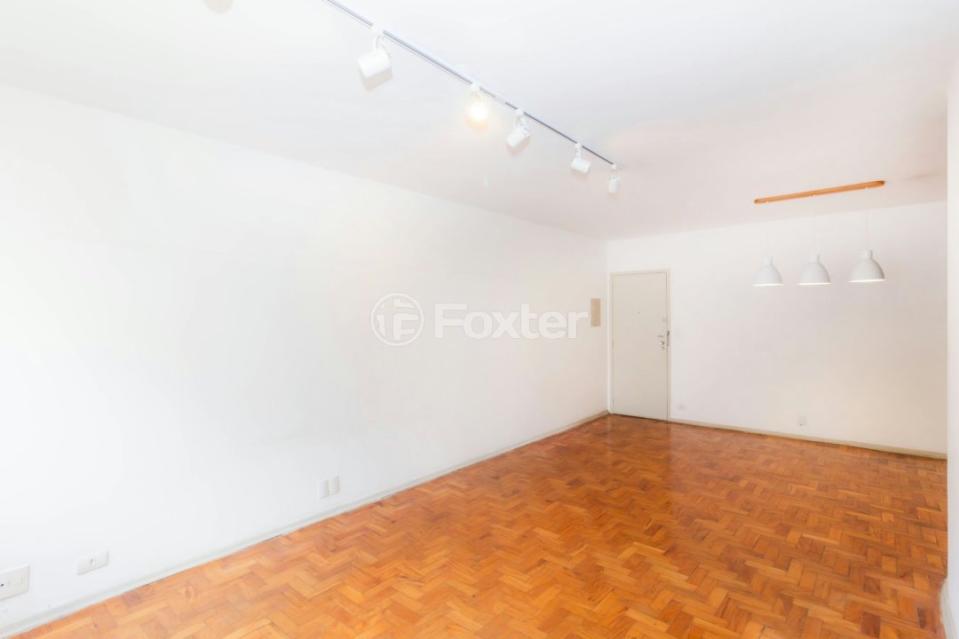 03-APARTAMENTO-3D-PERDIZES-SAO-PAULO-834759.jpg