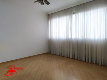 apartment em Rua Indiana, Brooklin Paulista - São Paulo - SP