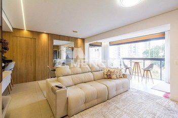 apartment em Rua Emílio Müller, Jardim Lindóia - Porto Alegre - RS