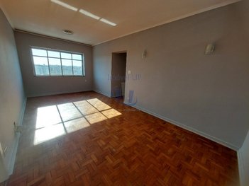 apartment em Avenida Moaci, Planalto Paulista - São Paulo - SP