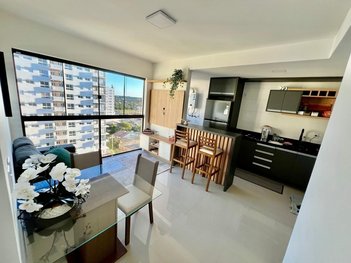 apartment em Rua Marabá, Capão da Canoa - Capão da Canoa - RS