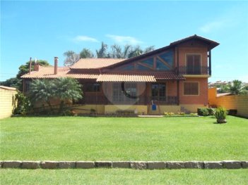 house em Rua Manoel Francisco dos Santos, Jardim Tereza Cristina - Jundiaí - SP