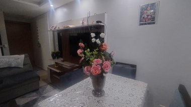 apartment em Avenida Lúcio Bittencourt, Centro - Sapucaia do Sul - RS