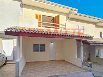 house em Rua Marciano Domingues, Pinhalzinho - Pinhalzinho - SP