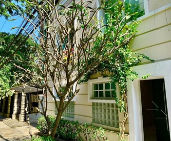 office em Alameda Jaú, Jardim Paulista - São Paulo - SP