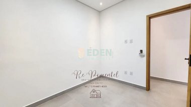 house em Avenida Paraná, Cajuru do Sul - Sorocaba - SP