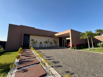 house em Rua Moacyr Corrêa, Campestre - Piracicaba - SP