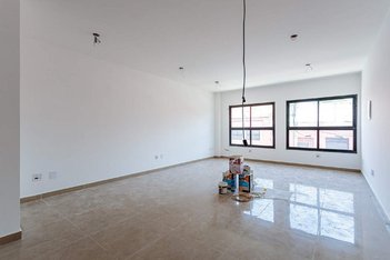 office em Rua Itapura, Vila Alzira - Santo André - SP