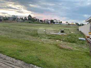 commercial_land_lot em Rua Alfredo Volpi, Residencial Colinas do Japi - Itupeva - SP