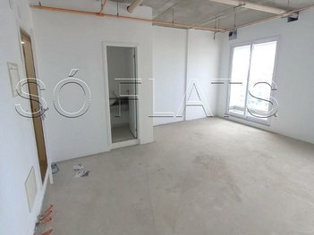 commercial_building em Rua da Paz, Chácara Santo Antônio (Zona Sul) - São Paulo - SP