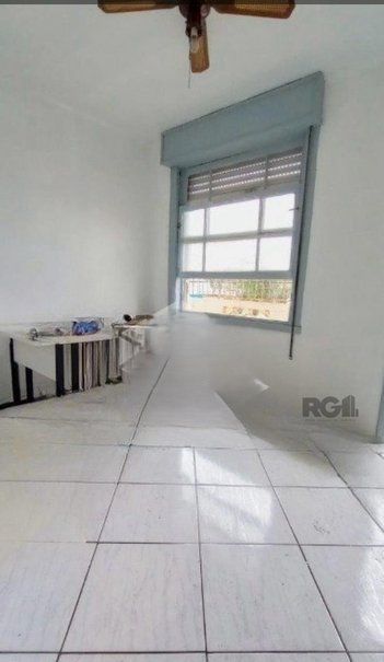 apartment em Farrapos, São Geraldo - Porto Alegre - RS