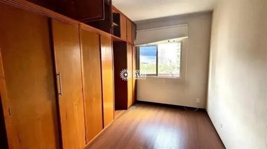 apartment em Rua Cláudio Manoel, Savassi - Belo Horizonte - MG