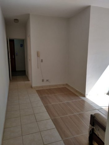 apartment em Rua José Urbano, Jardim Palma Travassos - Ribeirão Preto - SP