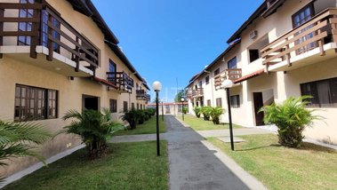 house em Avenida Tomé de Souza, Vista Linda - Bertioga - SP