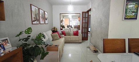 house em Rua Ângelo Guazzelli, Baeta Neves - São Bernardo do Campo - SP